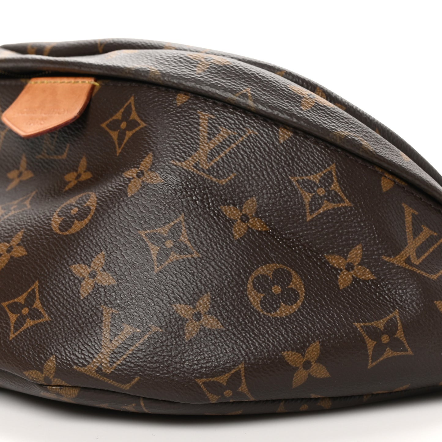 Monogram Bumbag