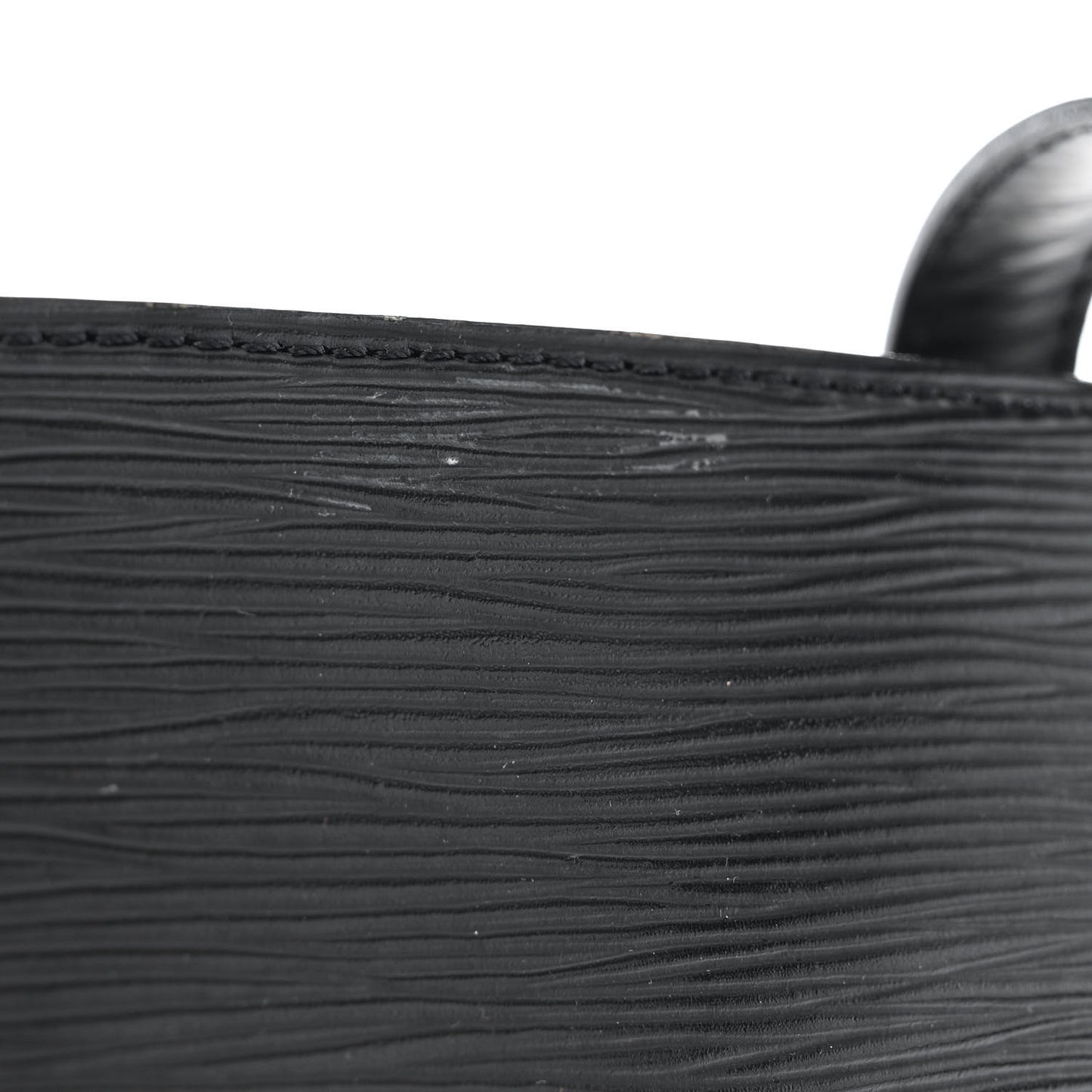Epi Lussac Black