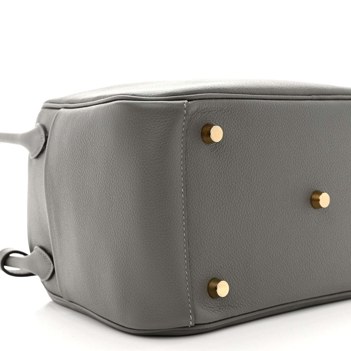Evercolor Lindy 26 Gris Meyer