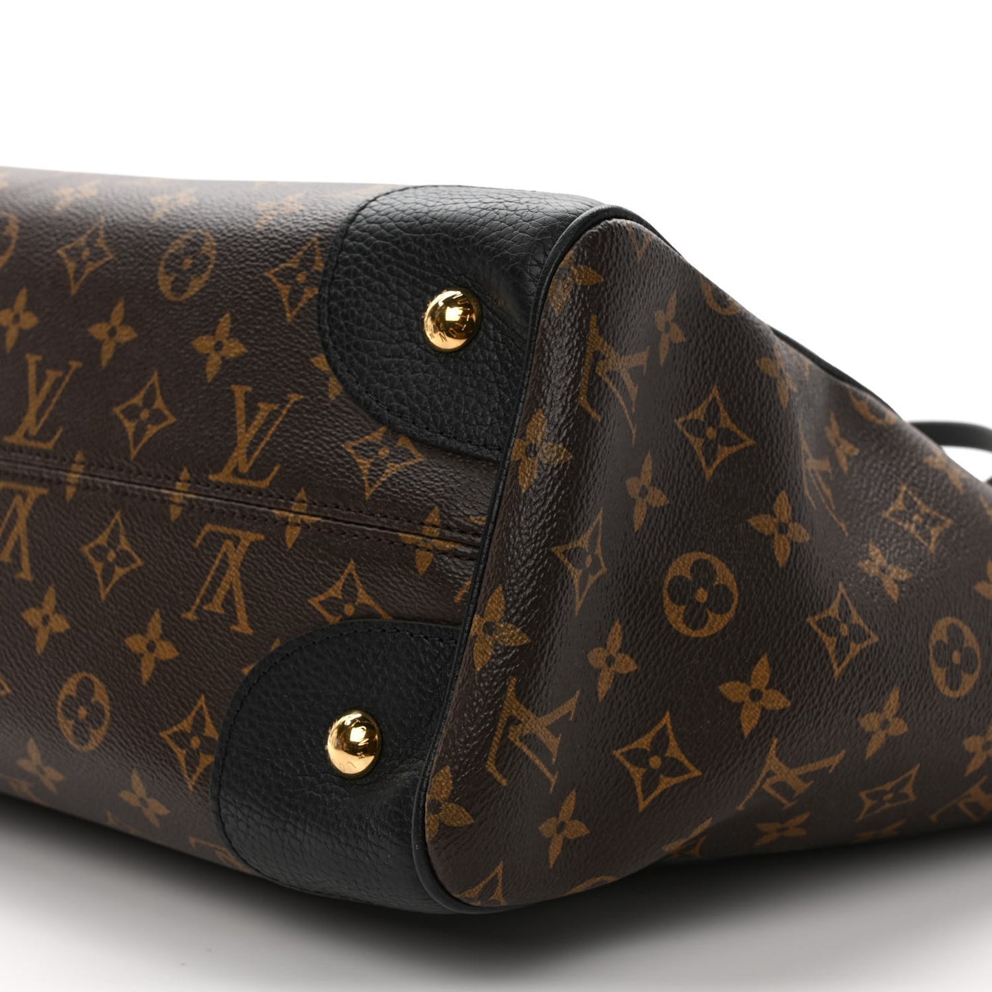 Monogram Estrela NM Black