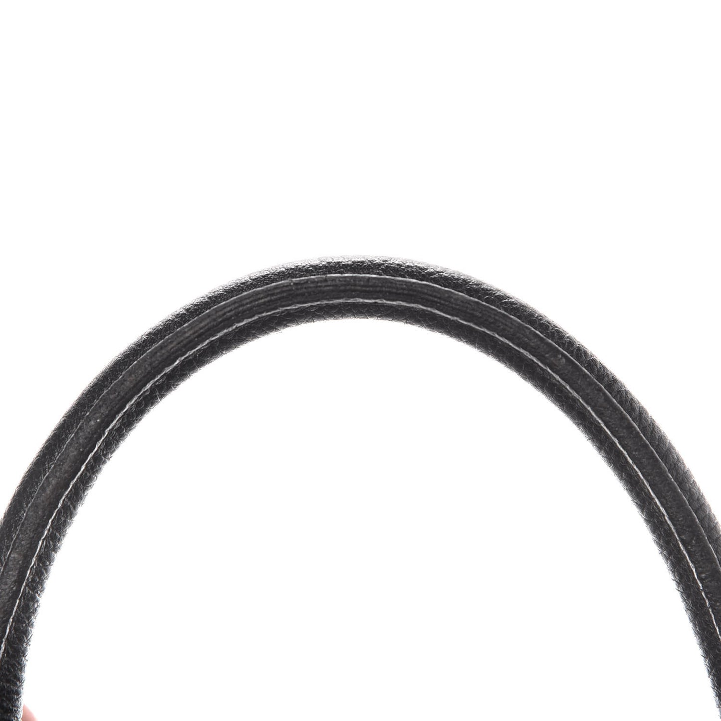 Empreinte Speedy Bandouliere 30 NM Black