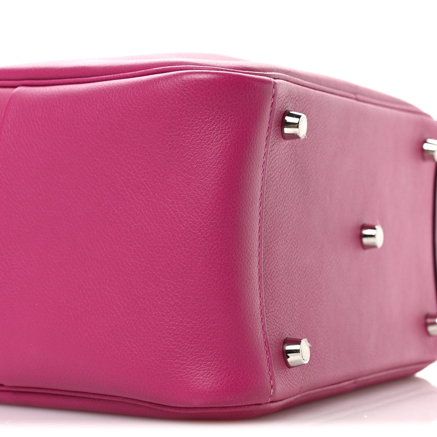Evercolor Lindy 26 Rose Pourpre