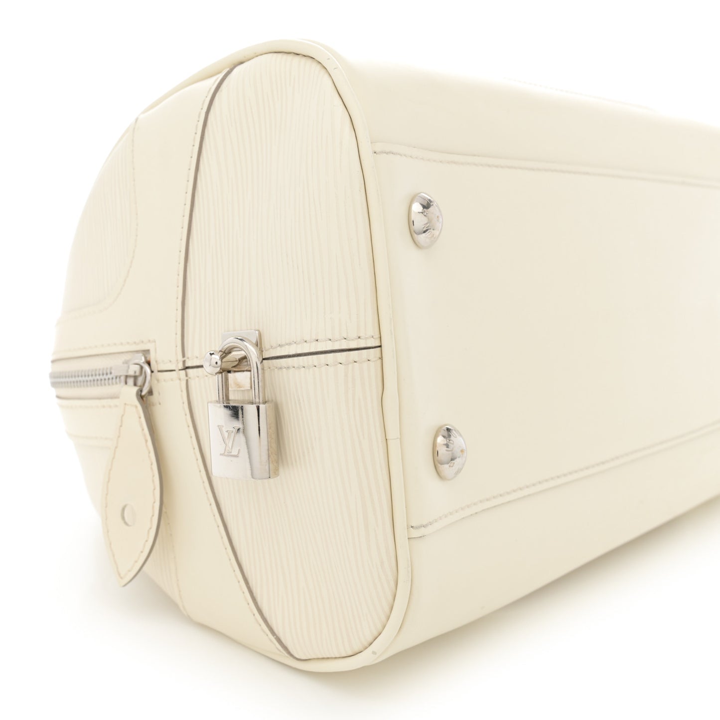 Epi Bowling Montaigne PM Ivory