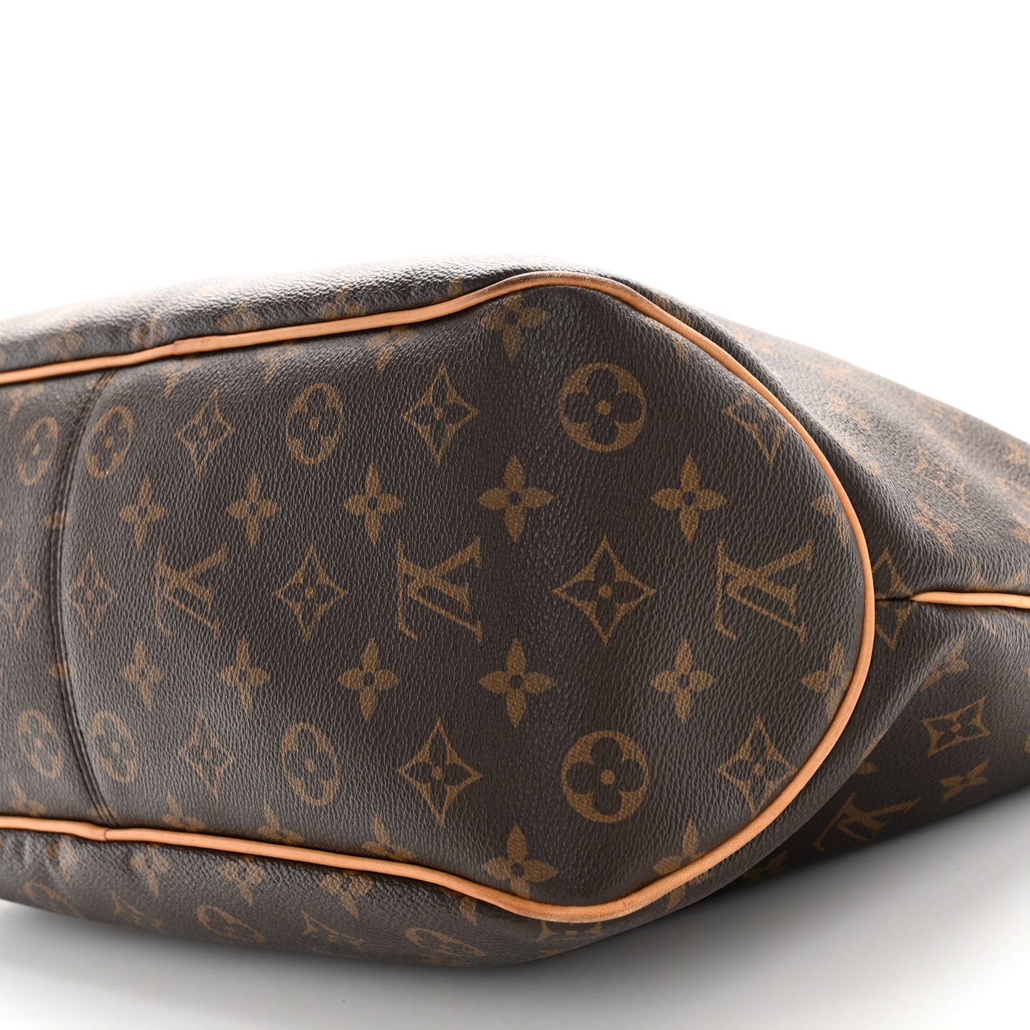Monogram Delightful PM