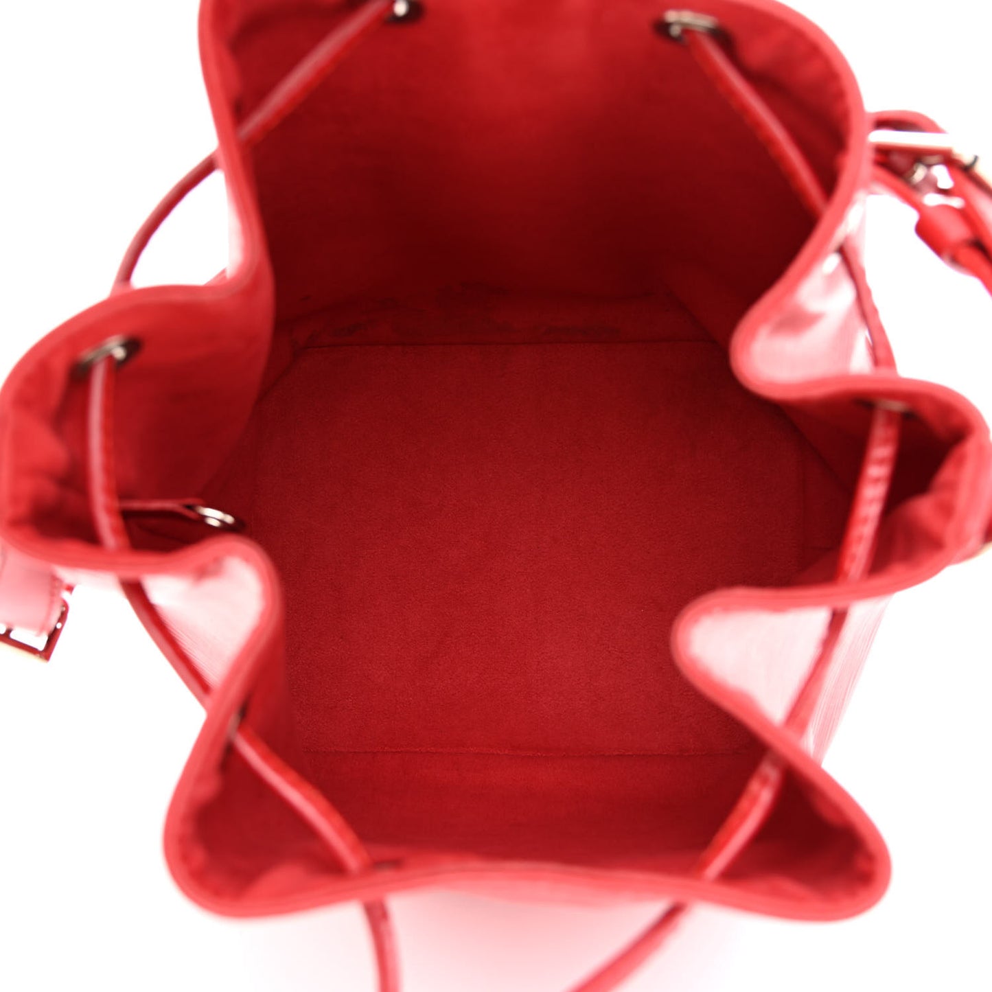 Epi Petit Noe NM Carmine