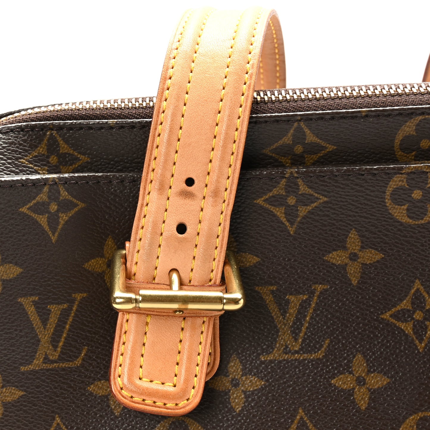 Monogram Multipli-Cite