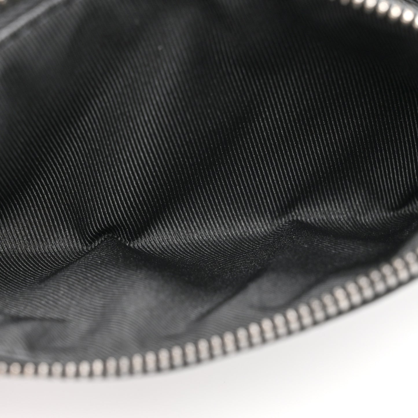 Monogram Eclipse Explorer Bumbag