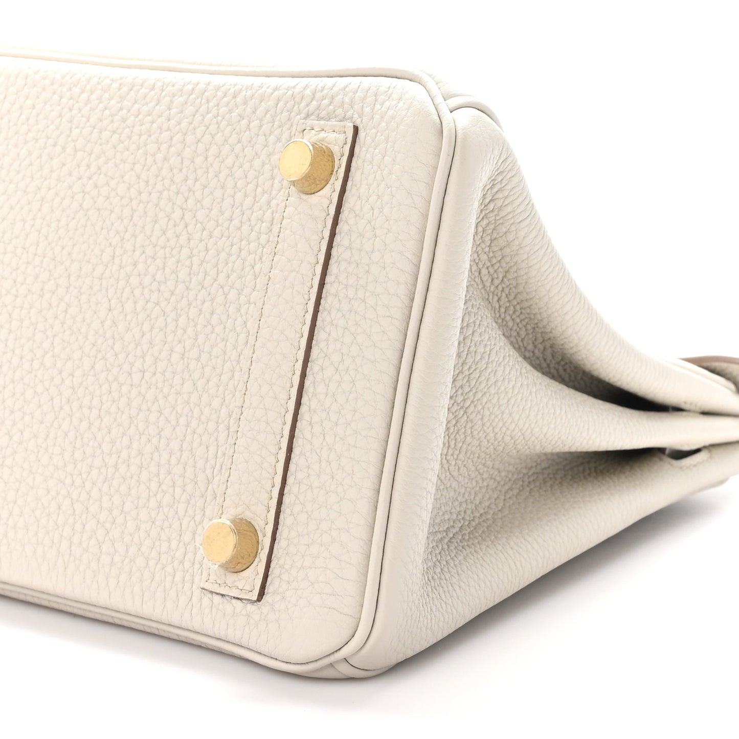 Togo Birkin 25 Beton