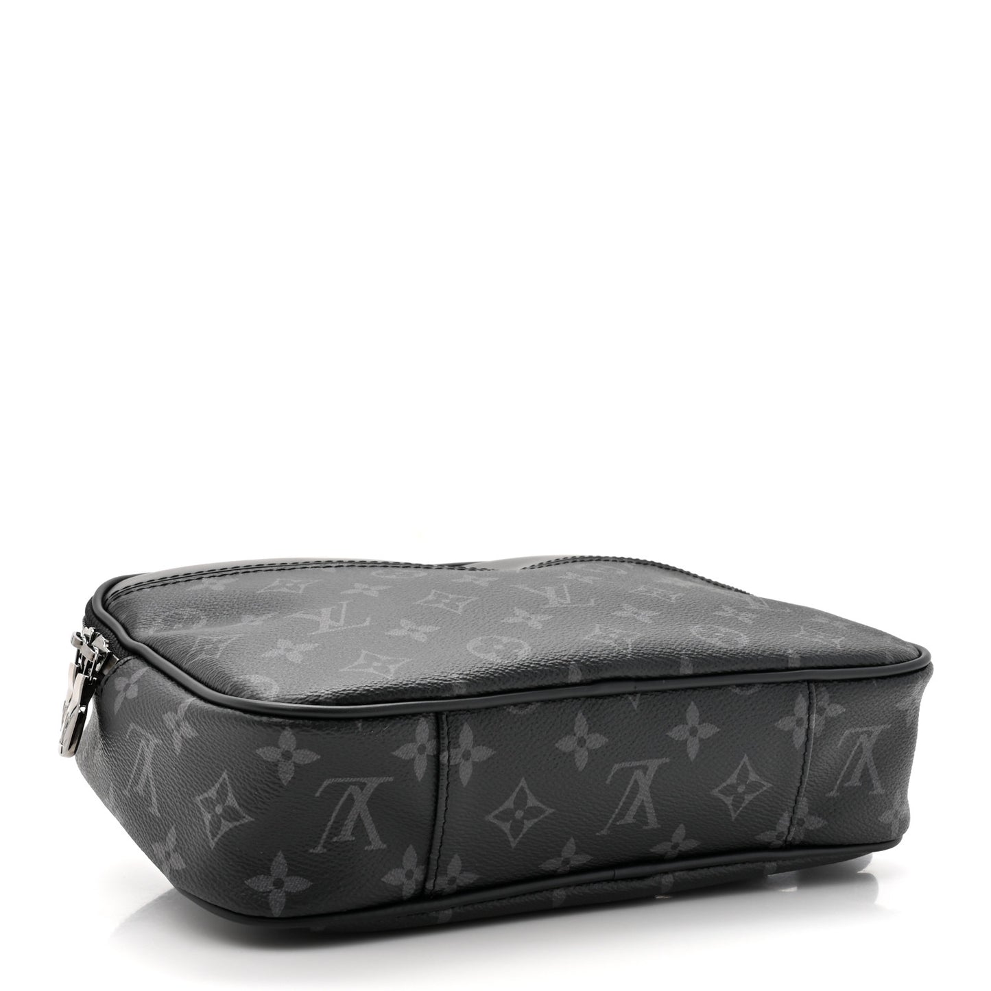 Monogram Eclipse Explorer Bumbag