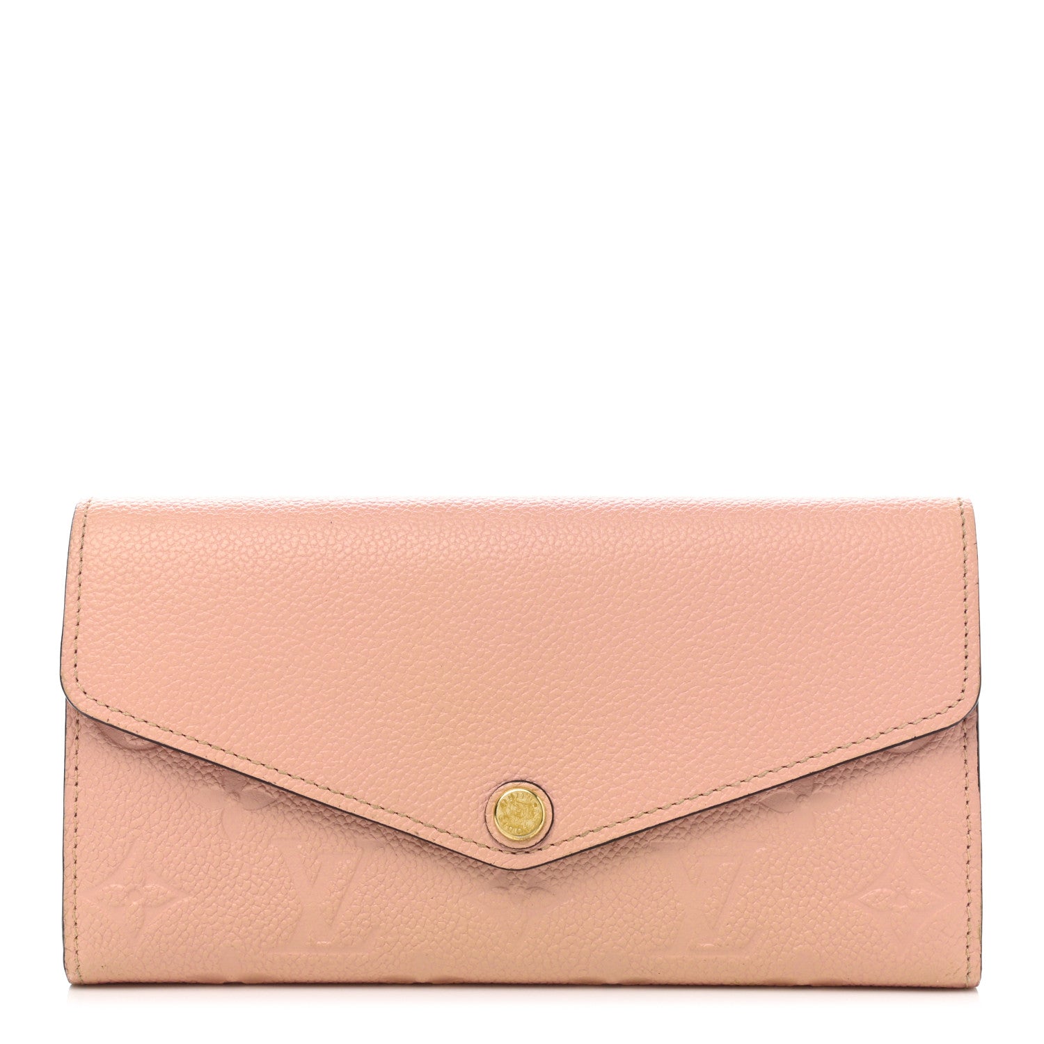 Louis Vuitton Empriente Sarah Wallet main image 1