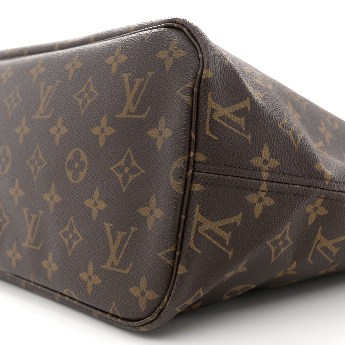 Monogram Neo Neverfull MM