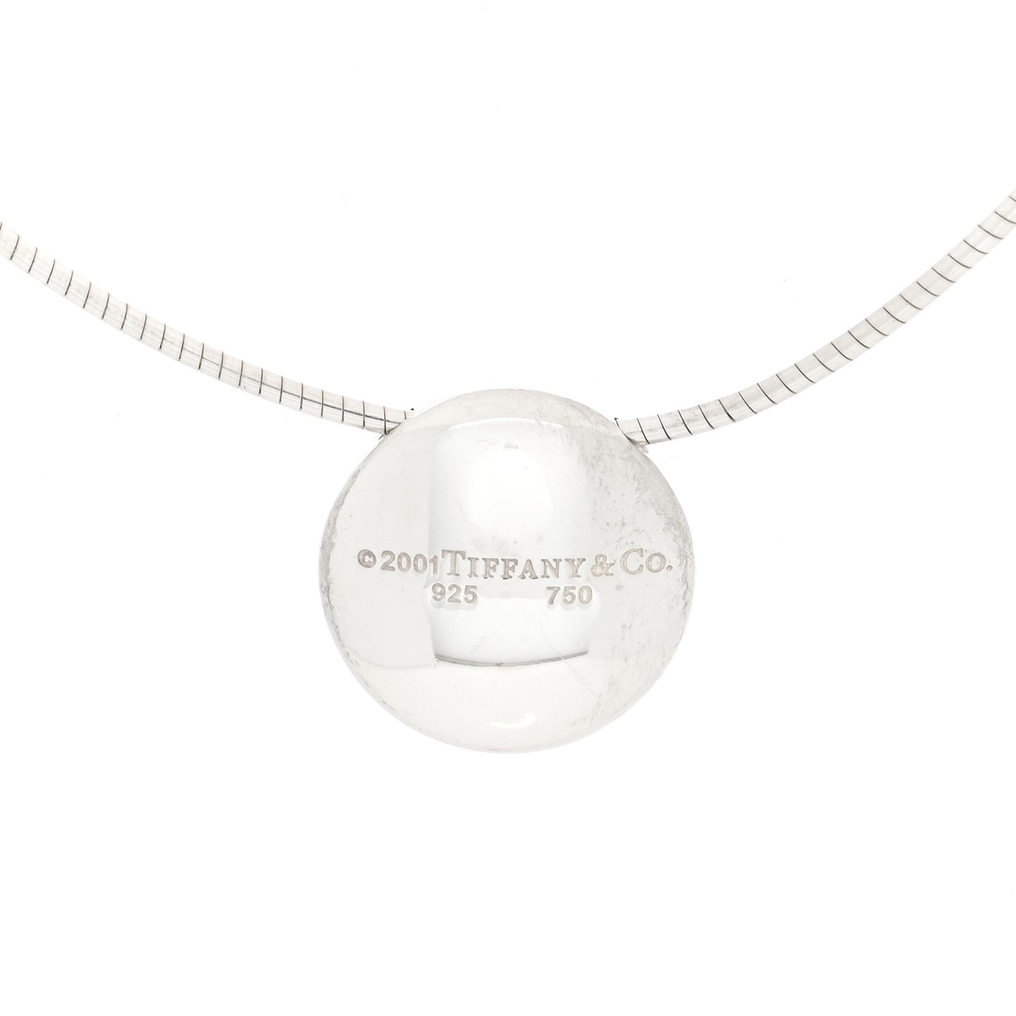 Sterling Silver Blue Sapphire Peridot Pink Tourmaline Etoile Pendant Necklace