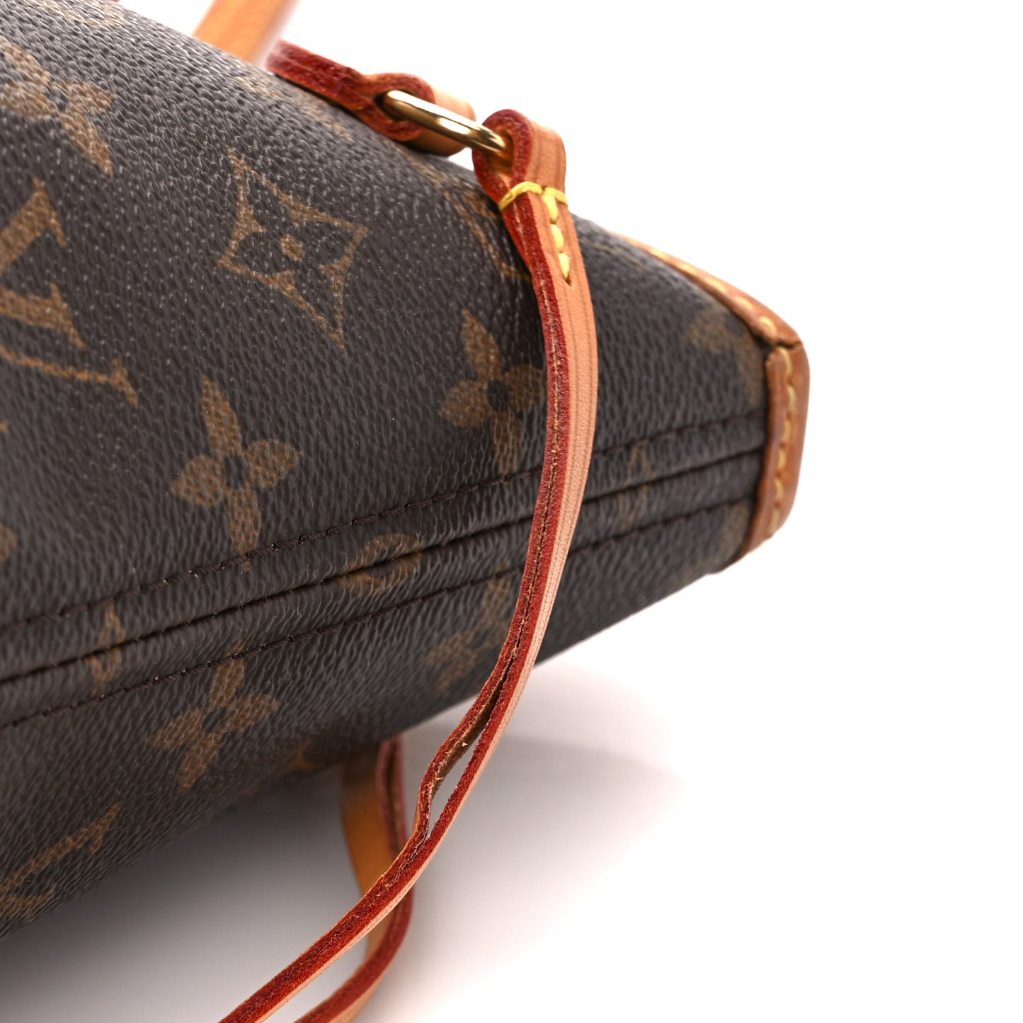 Monogram Neverfull PM