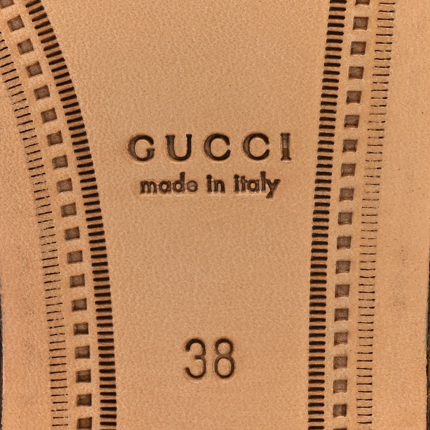 Apollo Fluo Calfskin Malaga Kid Womens Brixton Horsebit Loafers 38 Fuxia Fluo