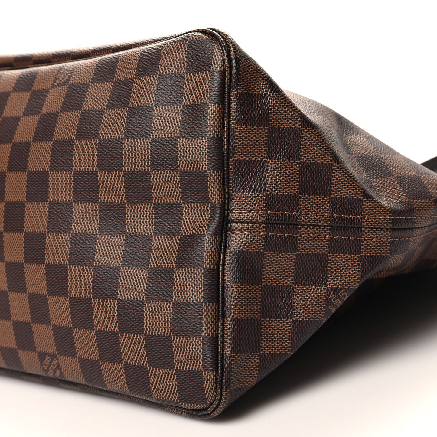 Damier Ebene Neo Neverfull GM