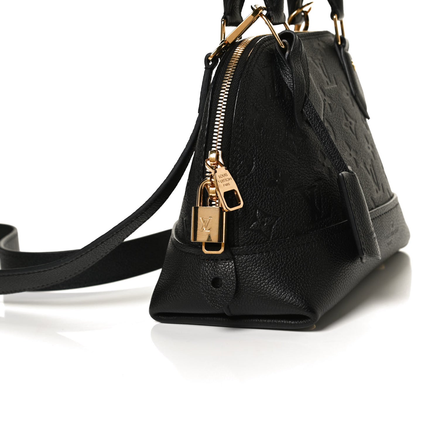 Empreinte Neo Alma BB Black