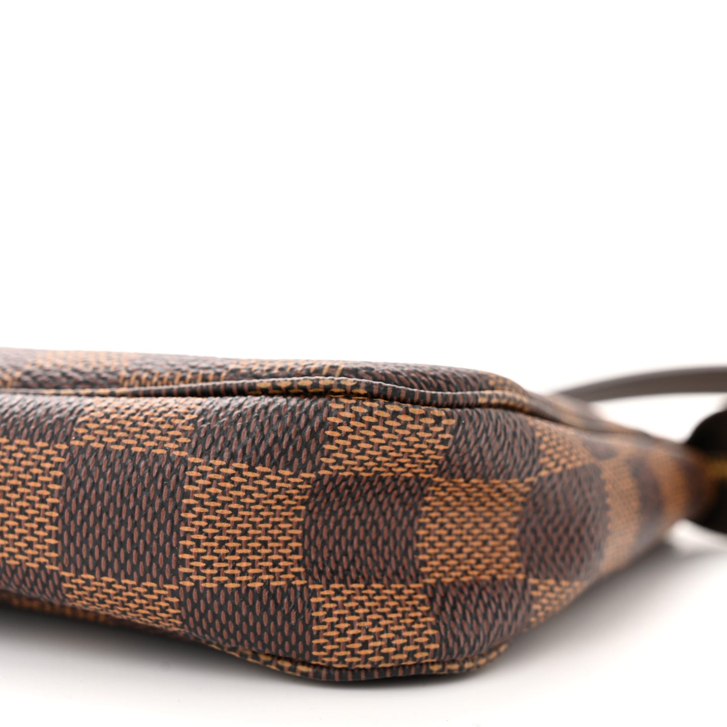 Damier Ebene Pochette Accessories