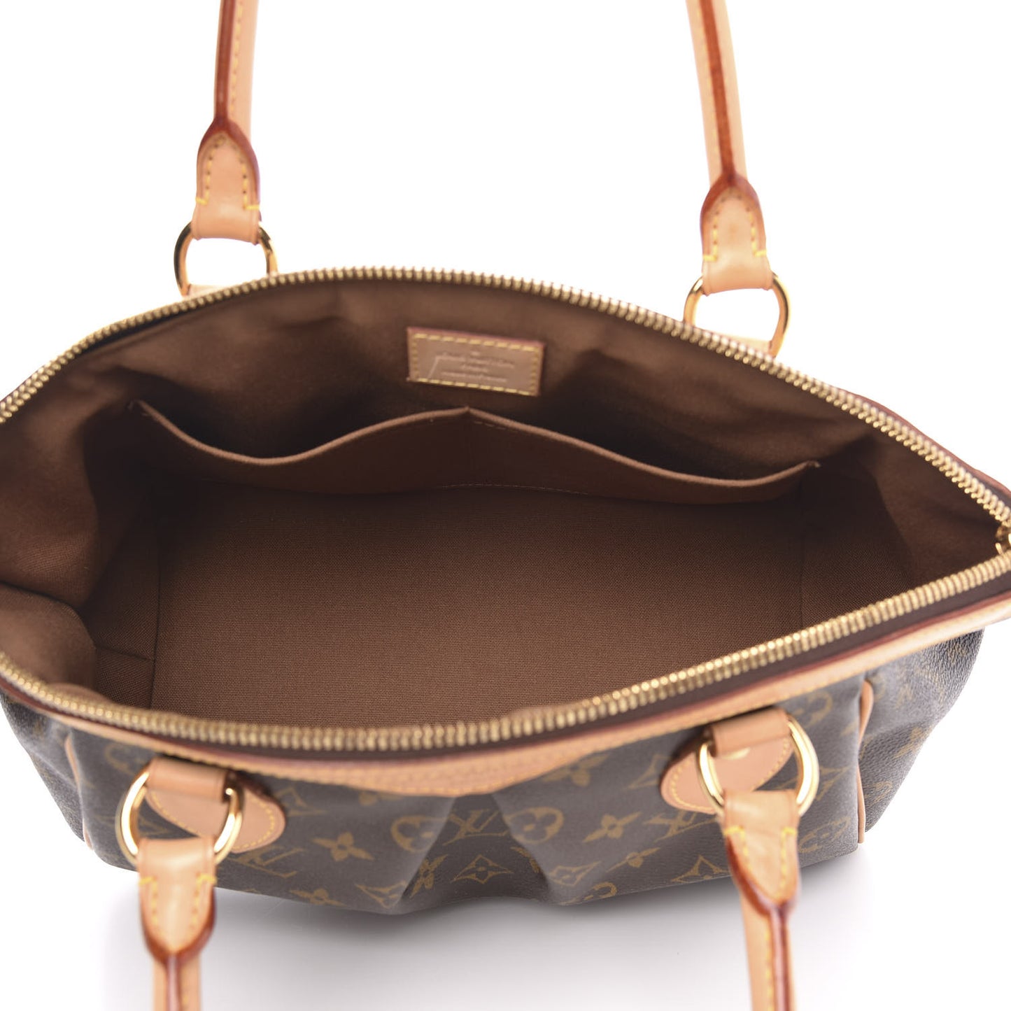 Monogram Tivoli PM