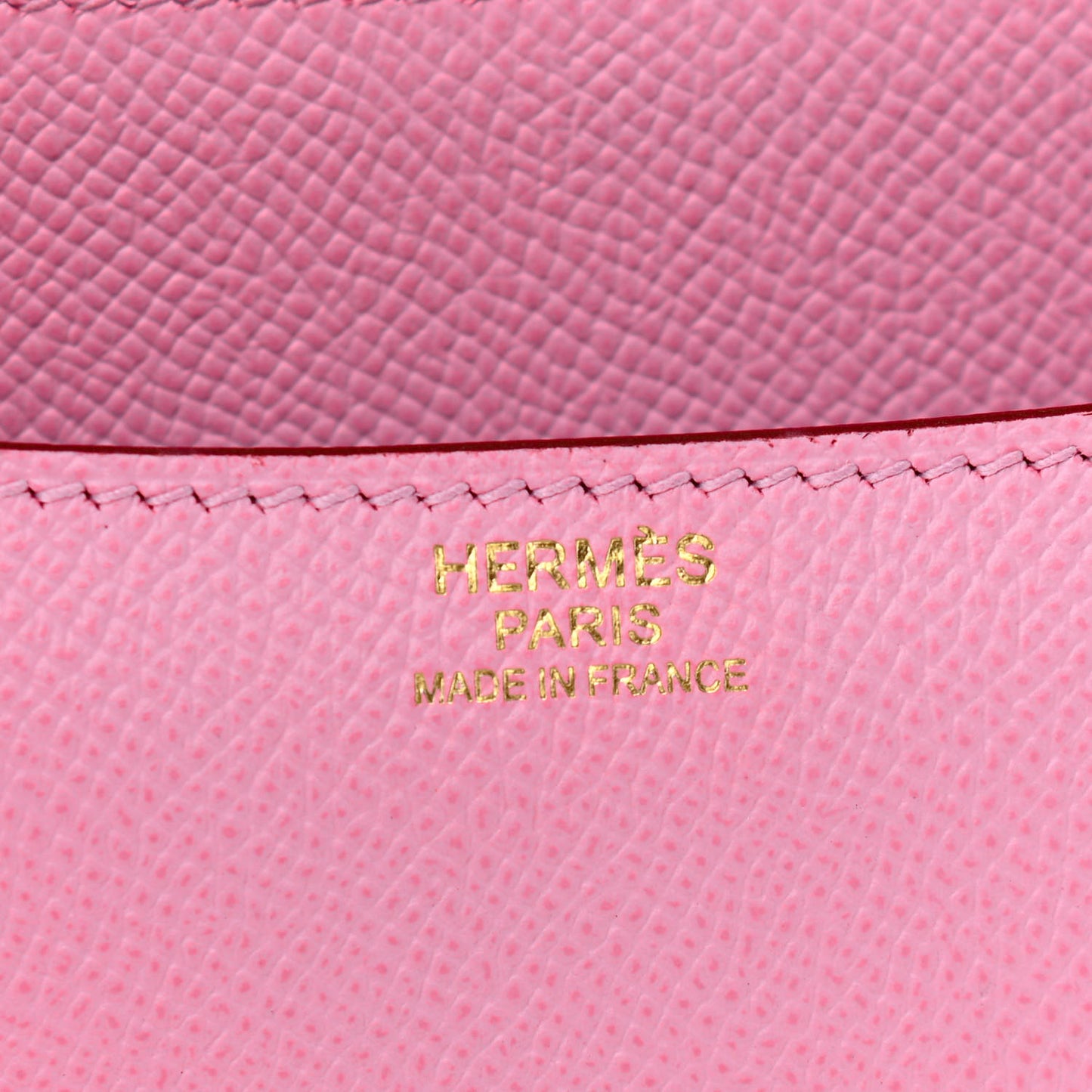 Epsom Constance 24 Mauve Sylvestre