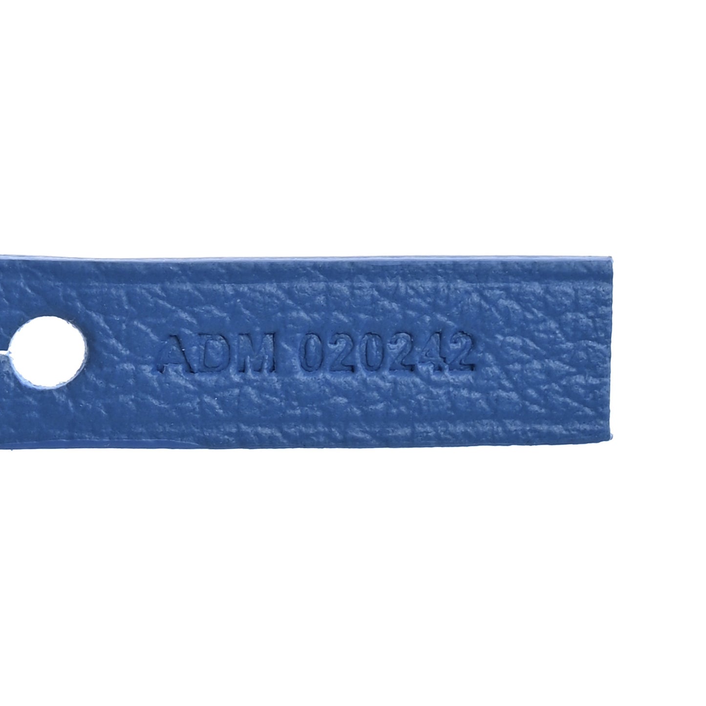 Goyardine Saint Louis PM Sky Blue