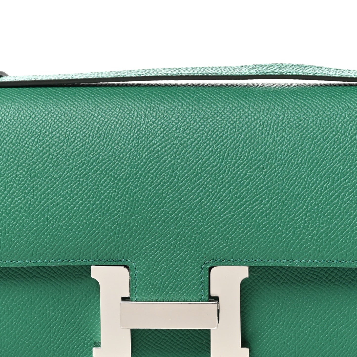 Epsom Constance Elan Vert Vertigo