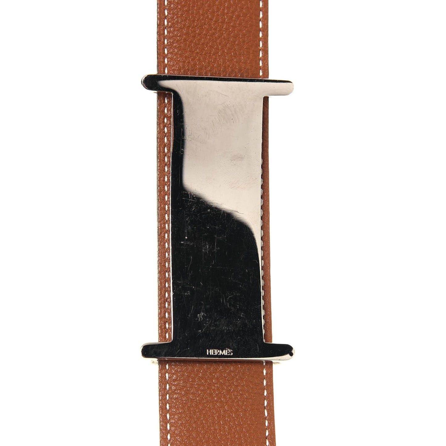 Box Togo 32mm Idem Belt 85 Black Gold