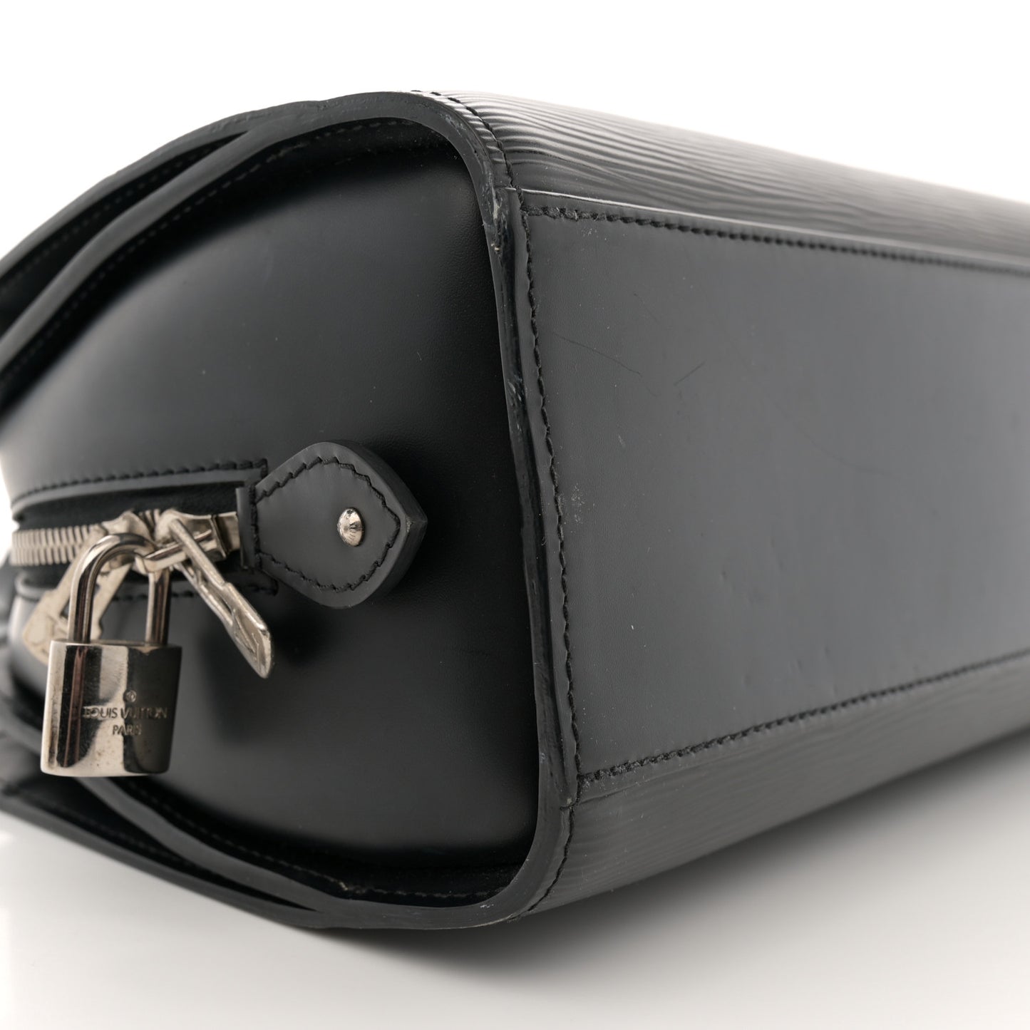 Epi Pont-Neuf PM Black