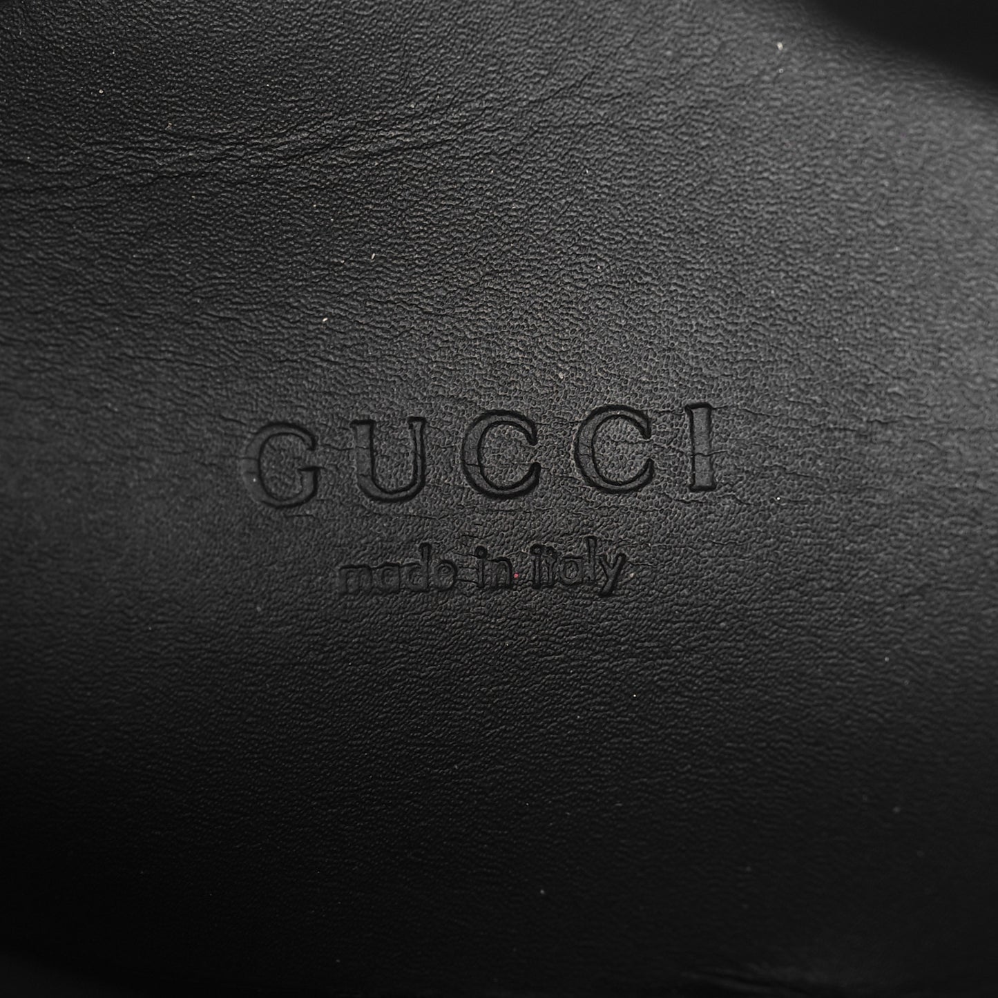 Glitter Galactica Nappa High Top Sneakers 38.5 Soft Pink Rosa