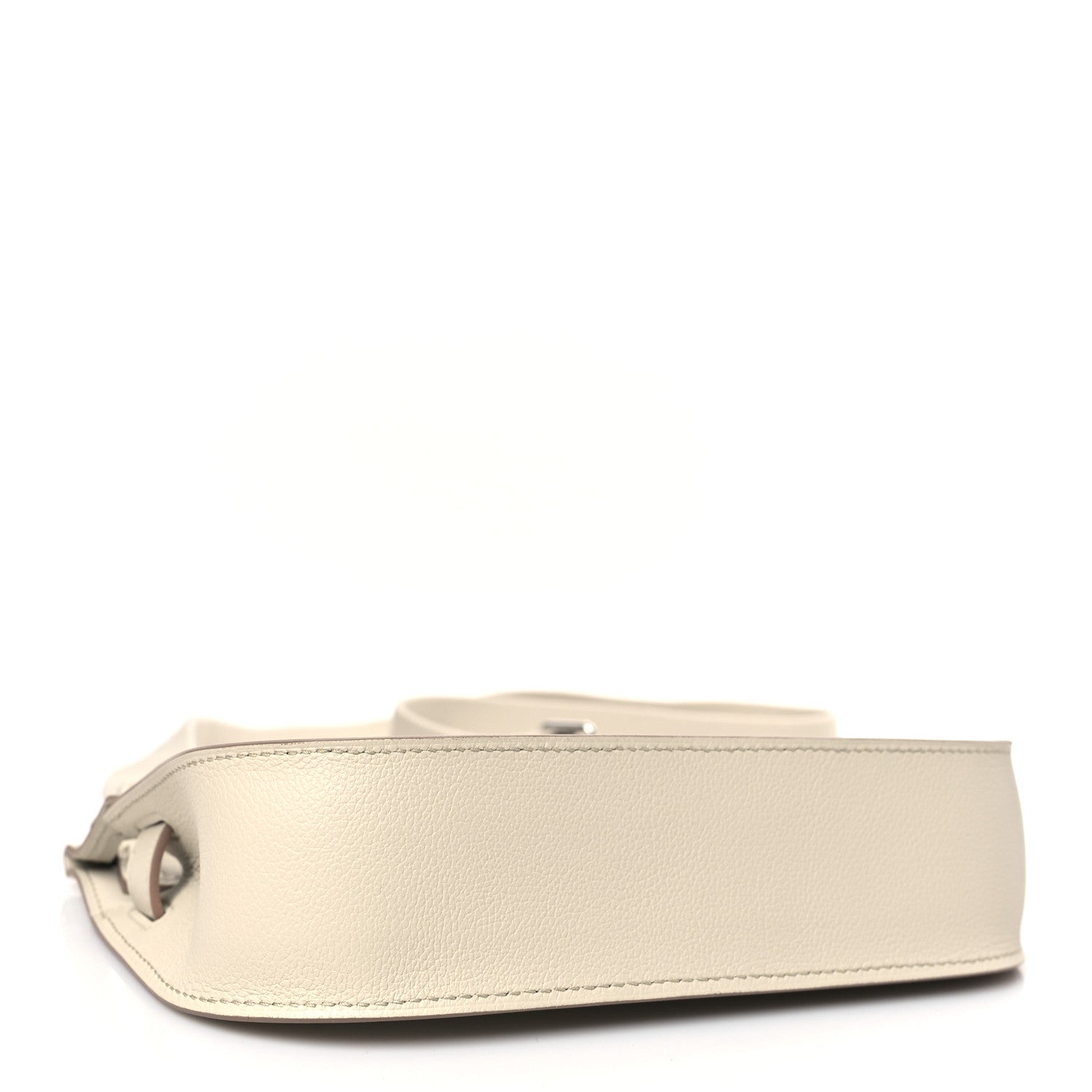 Hermes Evercolor Mini Jypsiere Beton 4 of 10