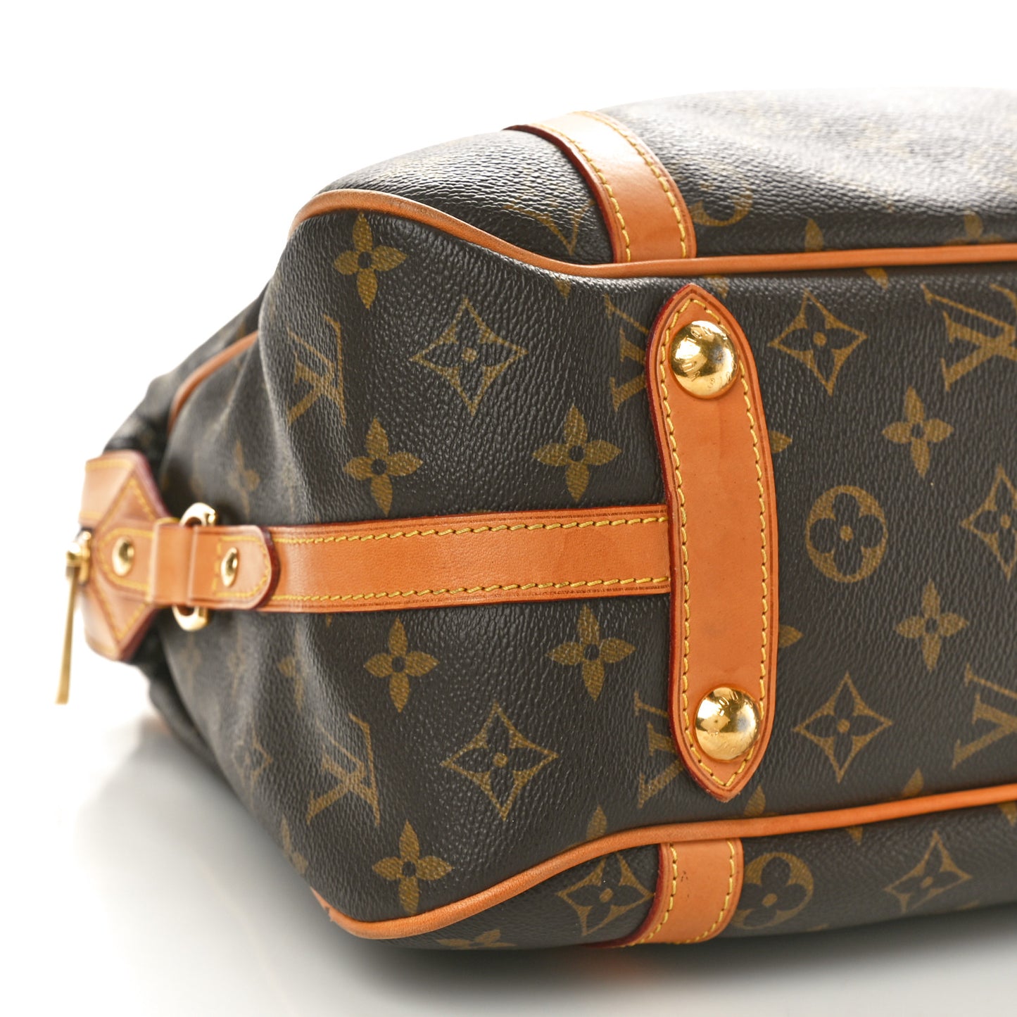 Monogram Stresa PM