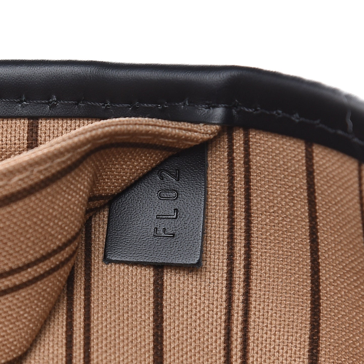 X LOL Monogram Neverfull MM Gold Silver