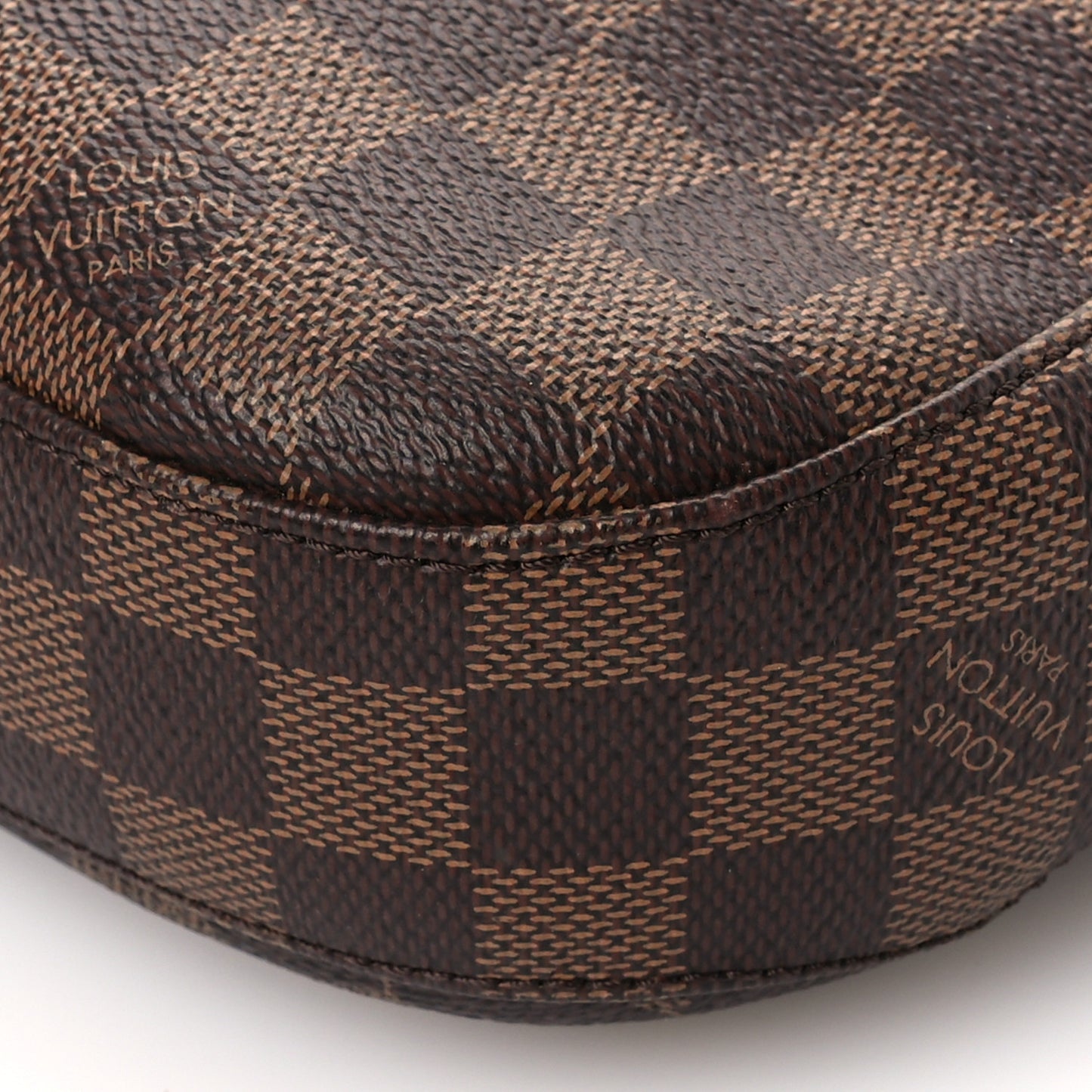 Damier Ebene South Bank Besace