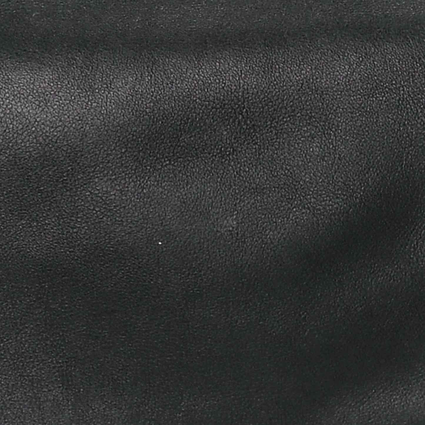 Vitello Small Rockstud Tote Black