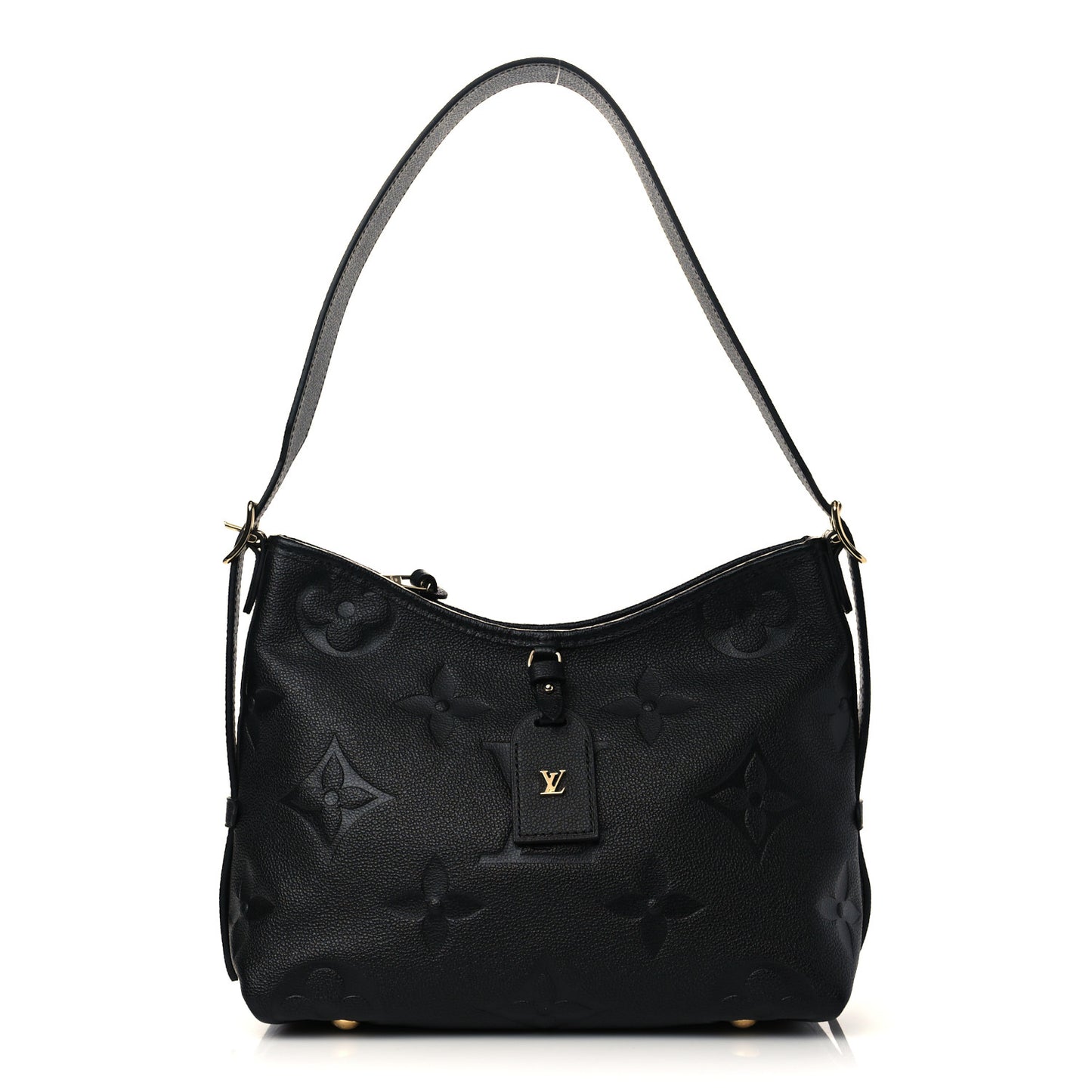 Empreinte Carryall PM Black
