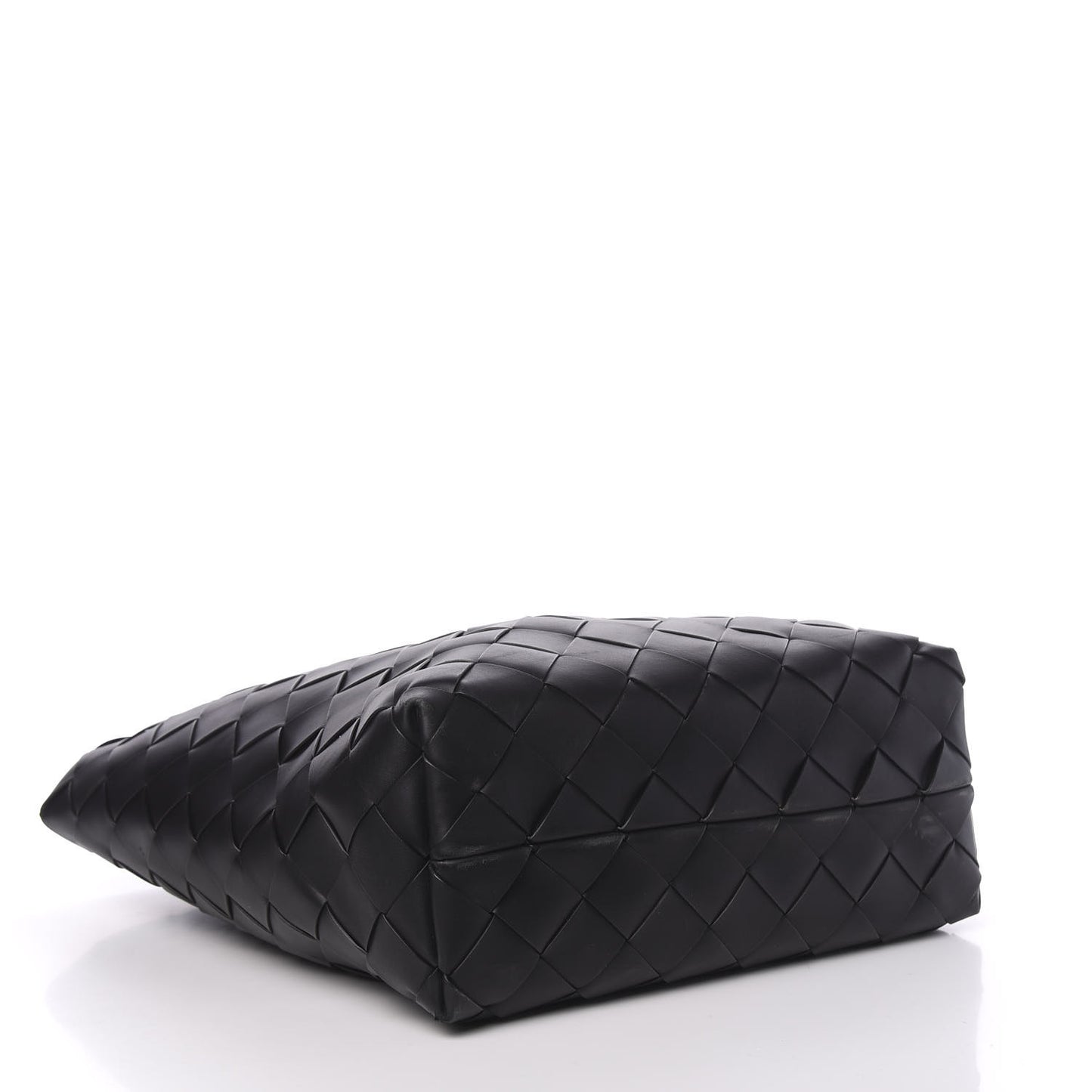Nappa Maxi Cabat Black