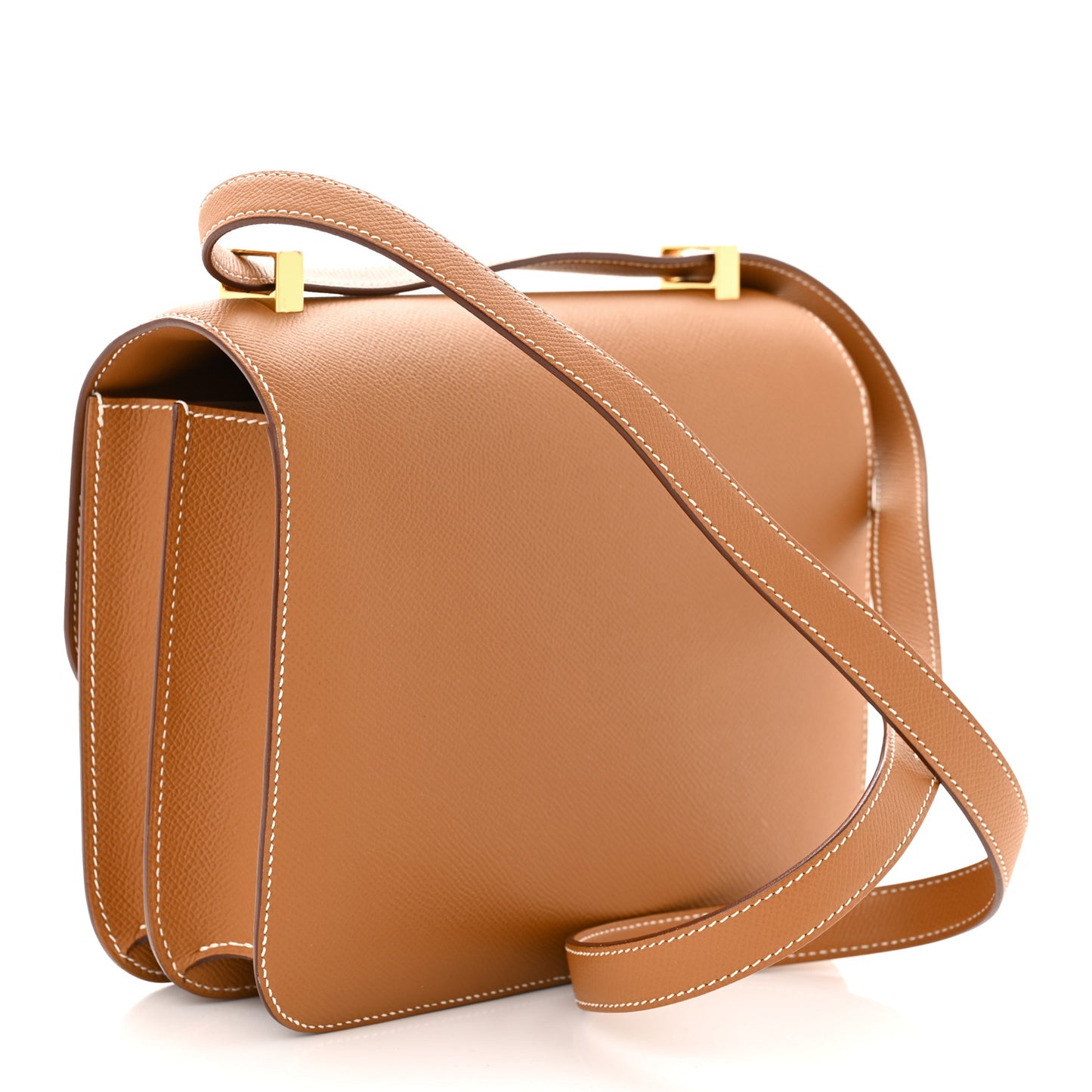 Epsom Constance 24 Gold