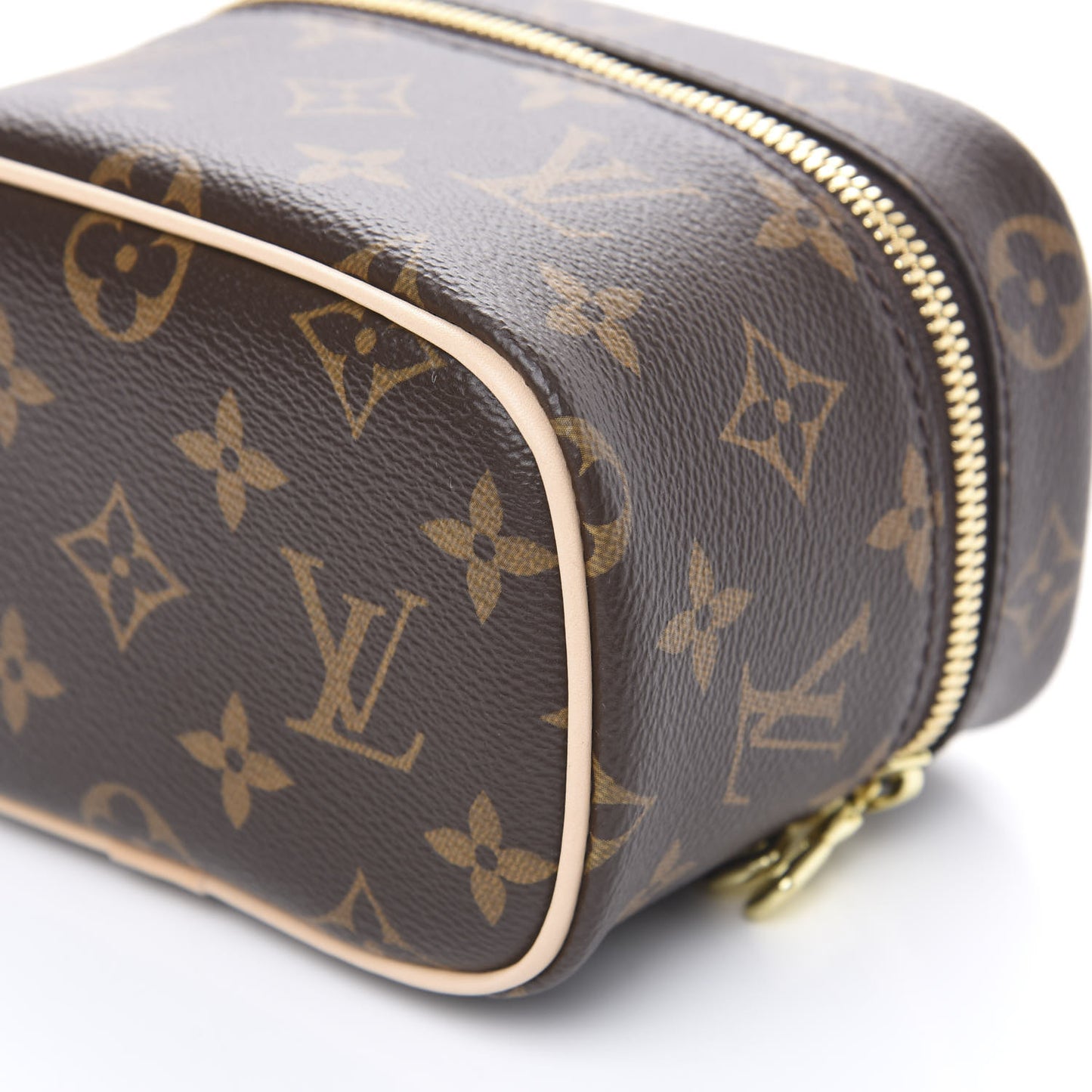 Monogram Nano Nice