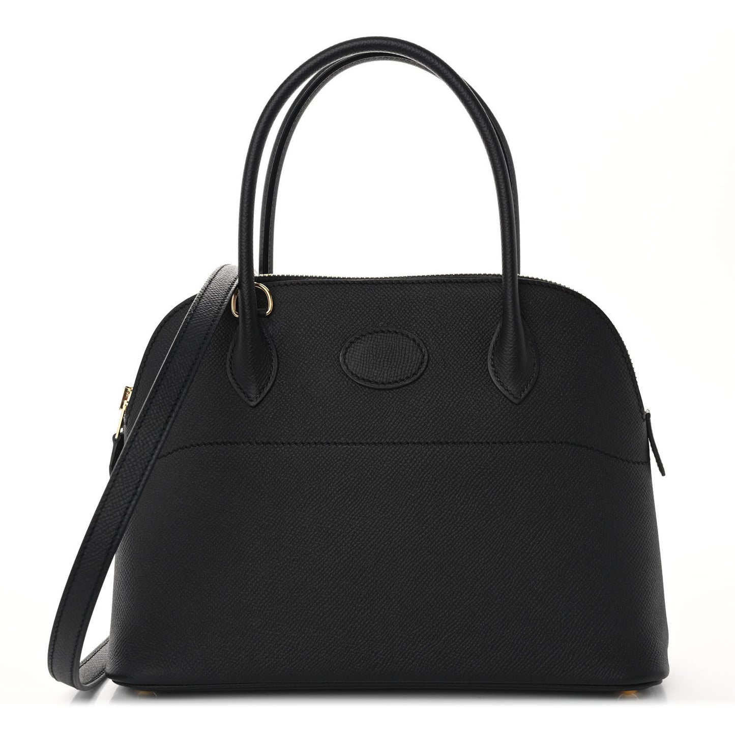 Epsom Bolide 27 Black