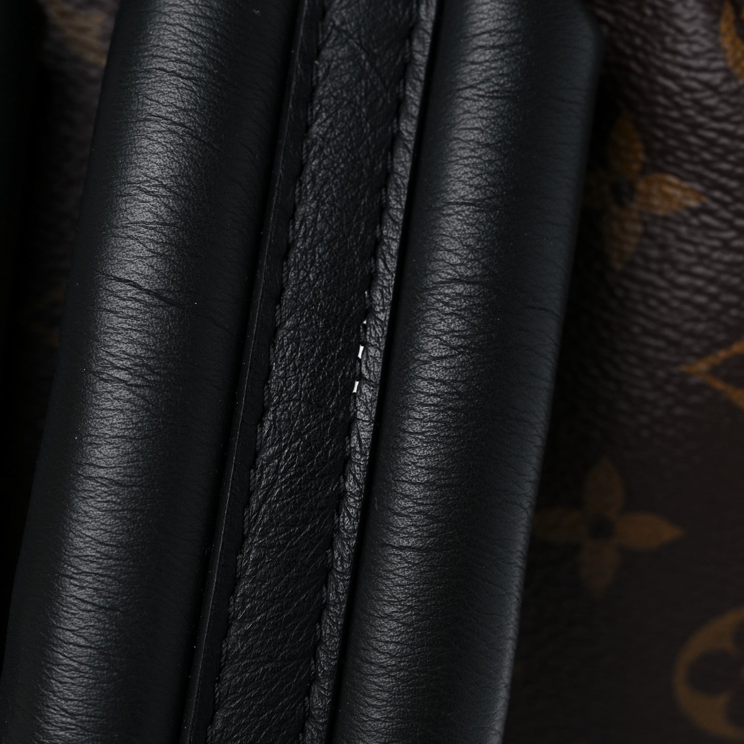 Louis Vuitton Monogram Palm Springs Backpack PM 10 of 10