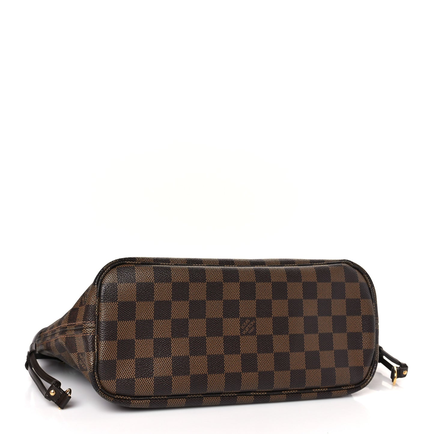 Damier Ebene Neverfull PM