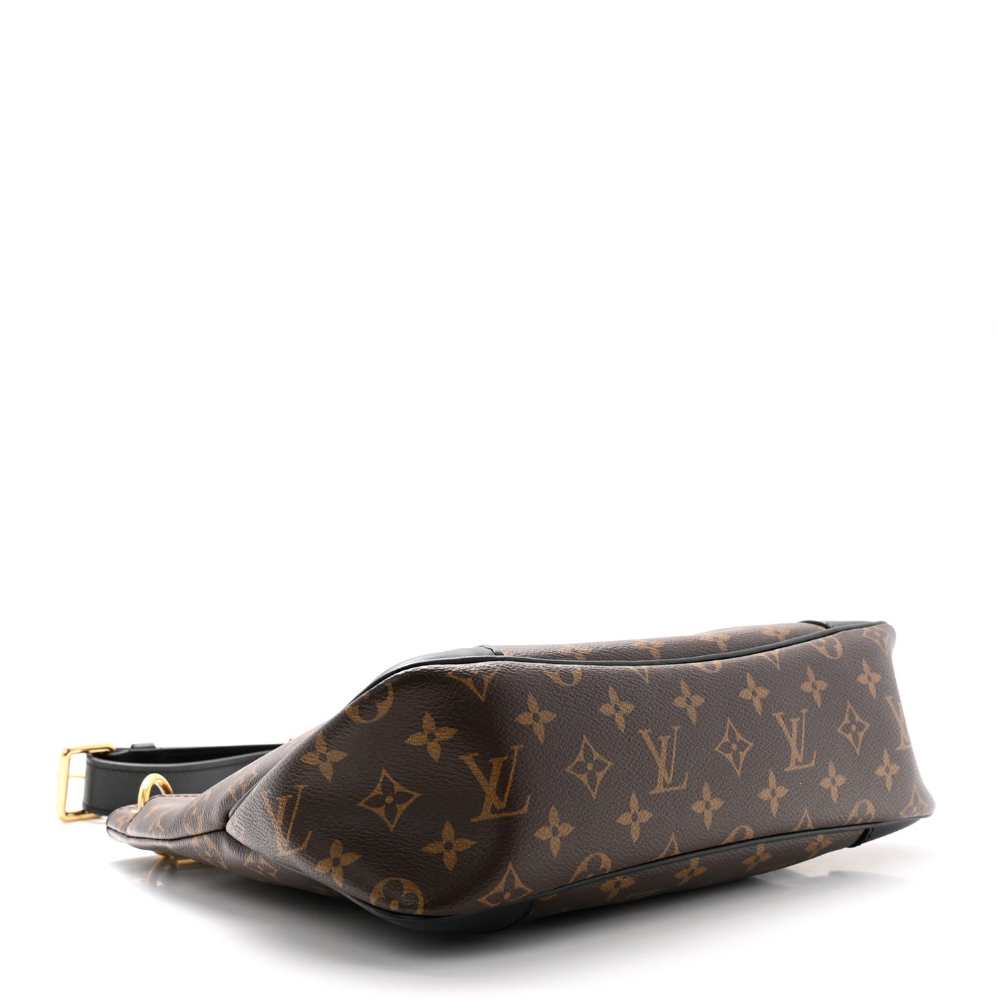 Monogram Odeon MM Black