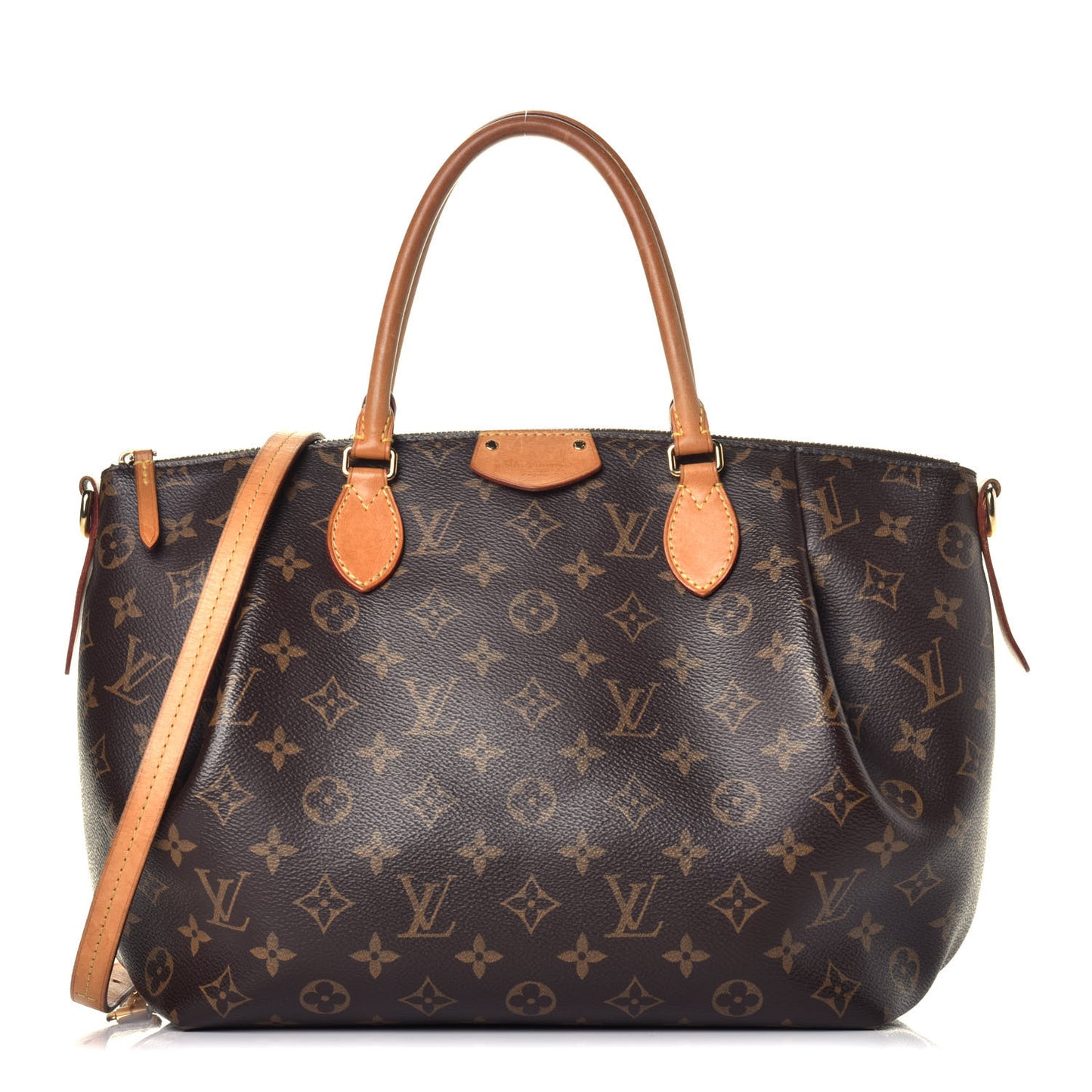Monogram Turenne MM