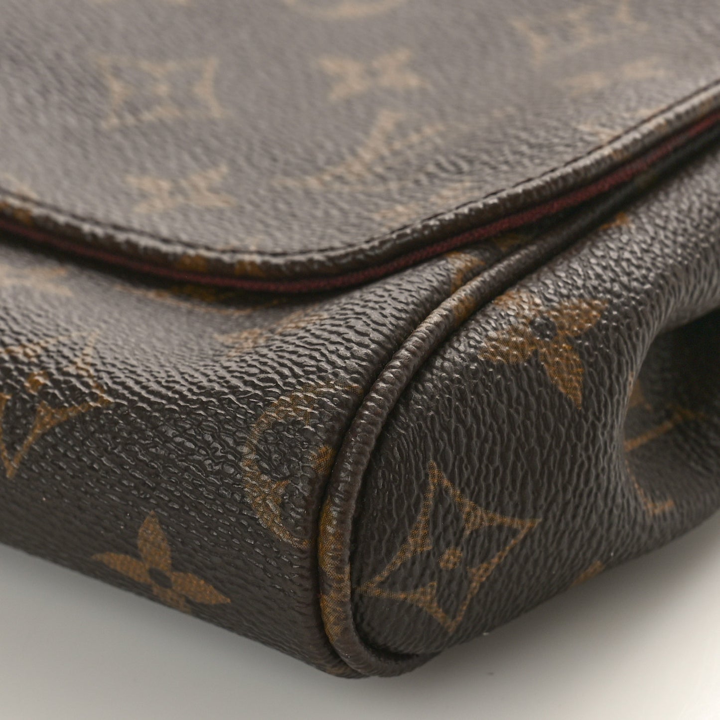 Monogram Favorite MM