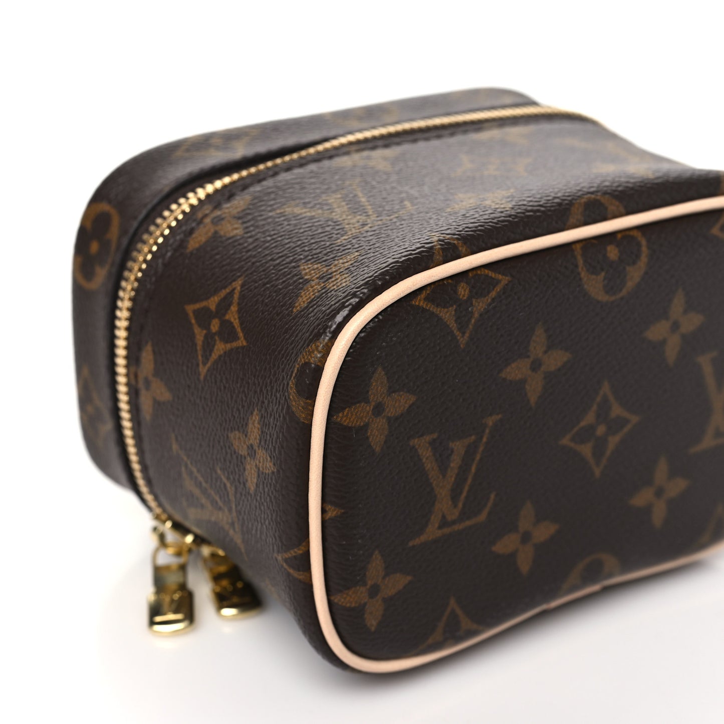 Monogram Nano Nice