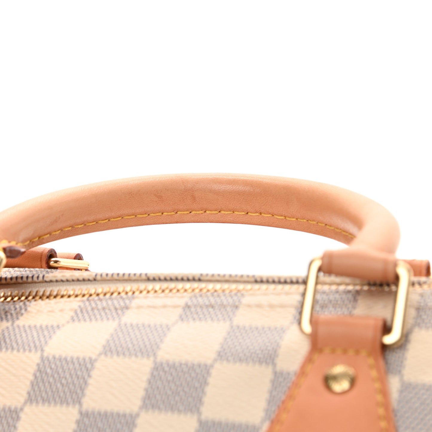Damier Azur Speedy 30