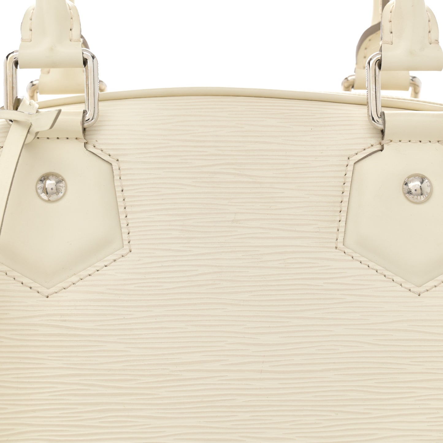Epi Bowling Montaigne PM Ivory