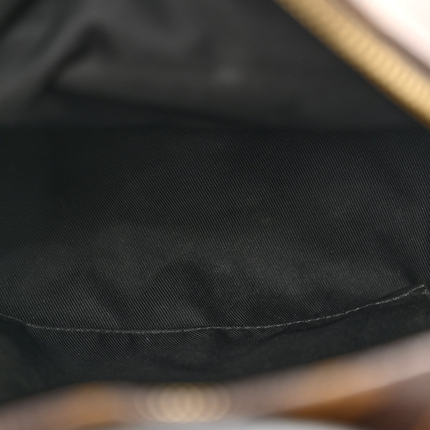 Louis Vuitton Monogram Palm Springs Backpack PM 5 of 11