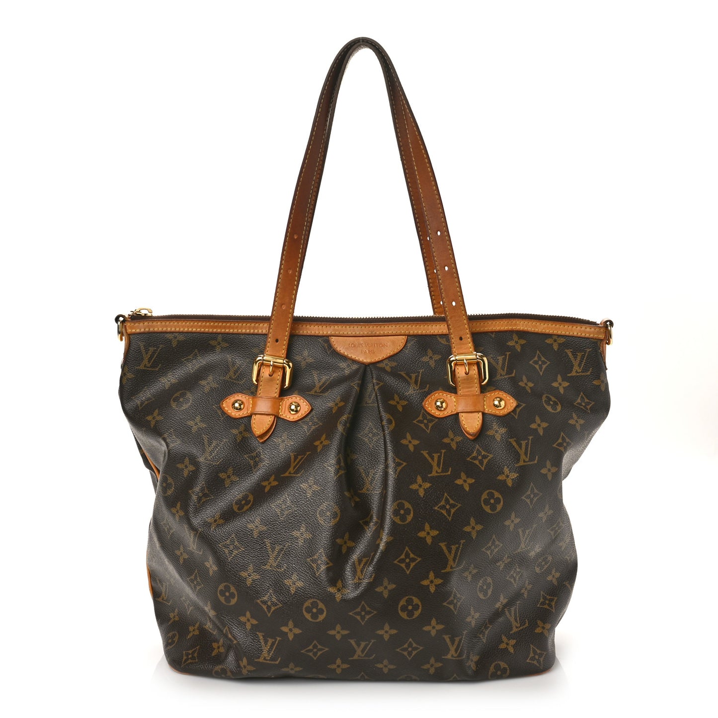 Monogram Palermo GM