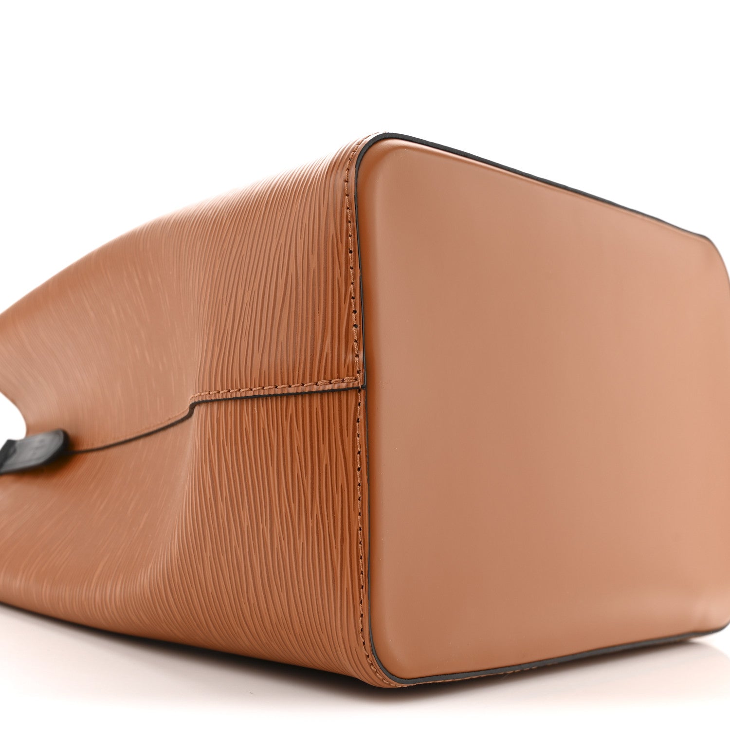 Louis Vuitton Epi Neonoe Cipango 10 of 13