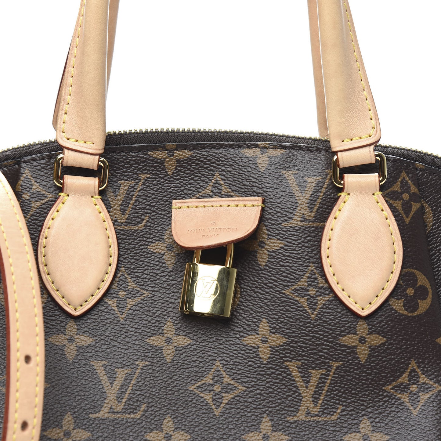 Monogram Rivoli PM